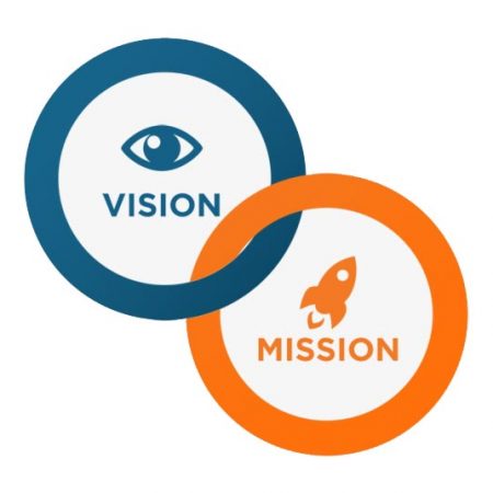 vision-mission-new
